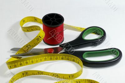 scissors scissors