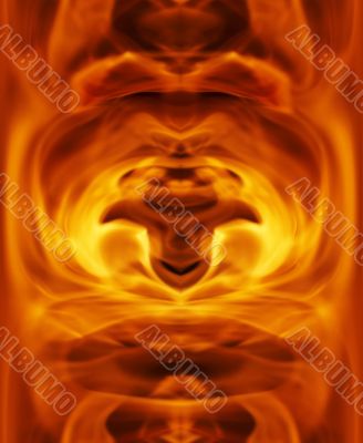 inferno inferno