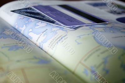 credit card credit card