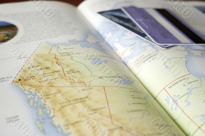 journey journey