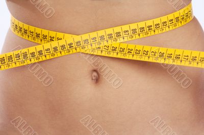 Measure Measure
