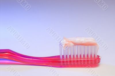 Dental Care