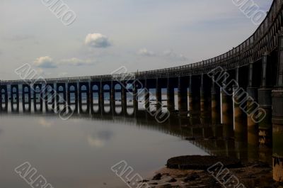 tay bridge 3