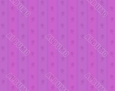 background wallpaper