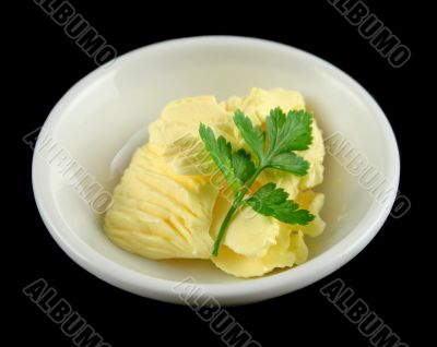 Butter Dish Butter Dish