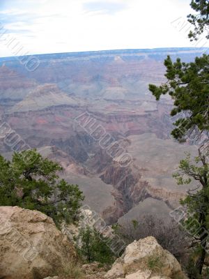 Grand Canyon, Arizona Grand Canyon, Arizona