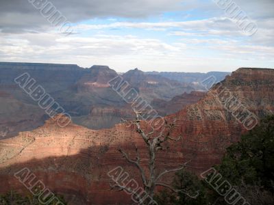 Grand Canyon, Arizona