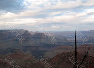 Grand Canyon, Arizona Grand Canyon, Arizona