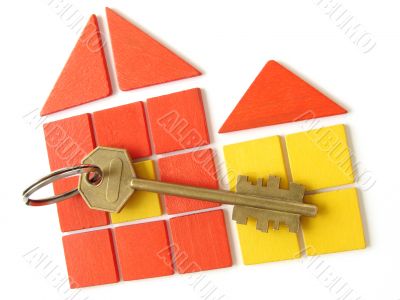 real estate concept 7