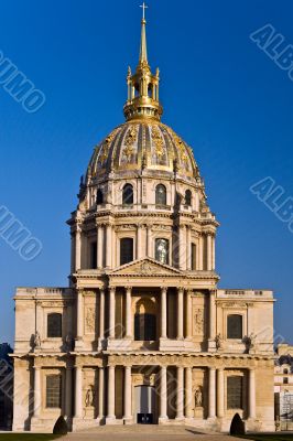 Invalides