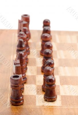 chess
