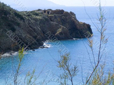 Coast Coast