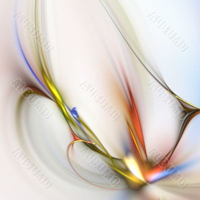 Energy Curve Abstract