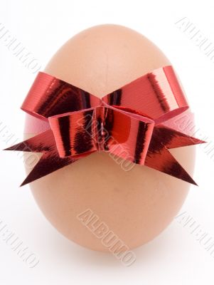 Easter Egg Easter Egg