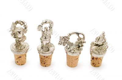 wine-cork wine-cork