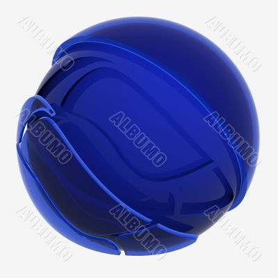 Sphere Sphere
