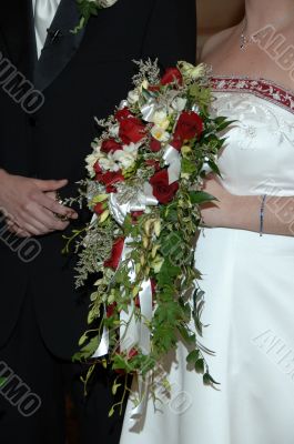 Brides Flowers Brides Flowers