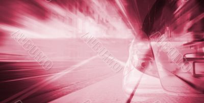 Beautiful car. Great details !