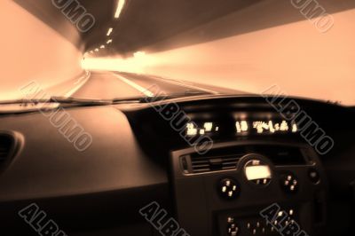 Beautiful car. Great details !