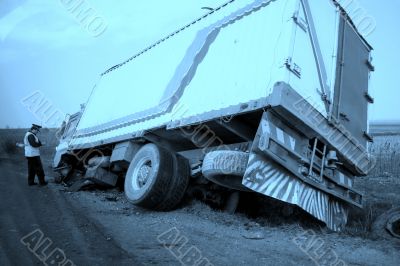 Beautiful car. Great details !