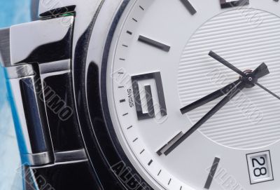watch watch