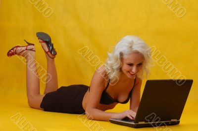 pretty woman pretty woman