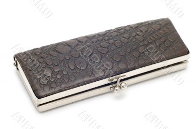 eyeglass case