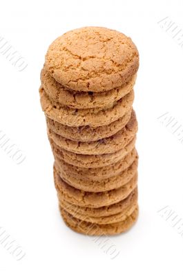oat pastry macro