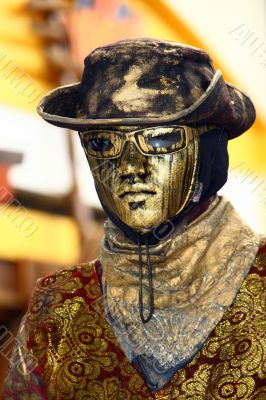 live mannequin 2 live mannequin 2