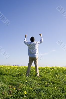 Help of God Help of God