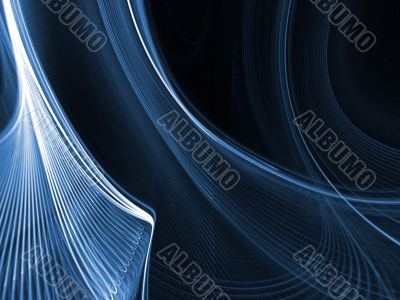 Curving Wire Layers Curving Wire Layers