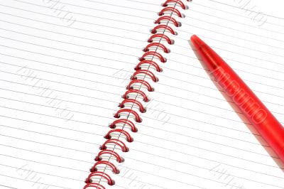 Note Note