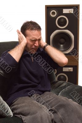Headache Headache