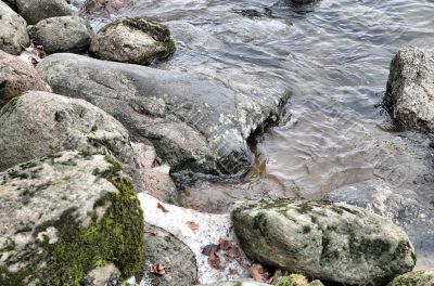 Coast Coast