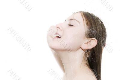 Female hygiene