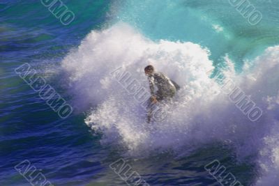 Surf Malibu 7