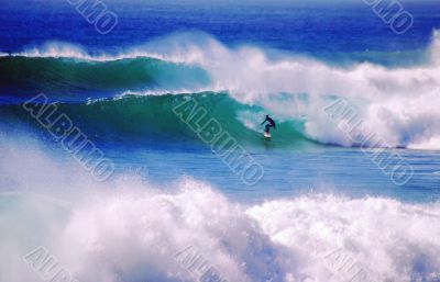 Surf Malibu 2