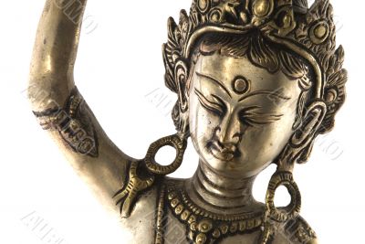 shiwa from hinduism shiwa from hinduism