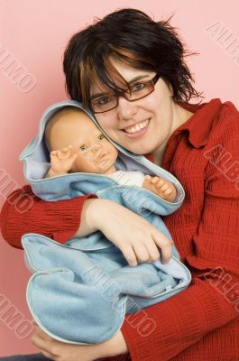 motherly love motherly love