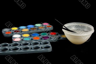 theater grime for stage en theater theater grime for stage en theater