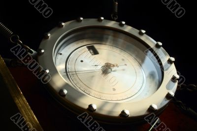 professional barometer professional barometer