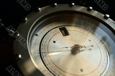 professional barometer professional barometer