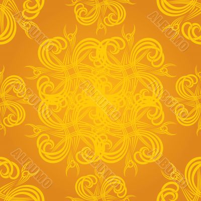 seamless tattoo seamless tattoo