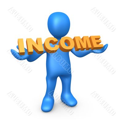 Income