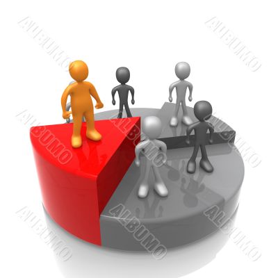 My Share My Share