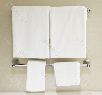 Towels