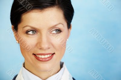 young caucasian doctor young caucasian doctor