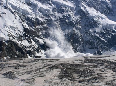 Avalanche