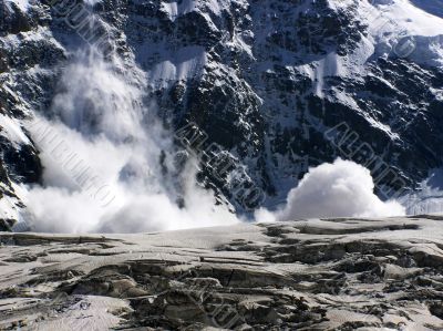 Avalanche