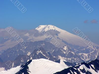 Elbrus